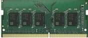 Synology D4ES03-8G memory module 8 GB