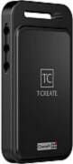 TeamGroup P31 External SSD 1TB, External