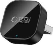 Tech-Protect wireless adapter CA01 CarPlay/Android Auto