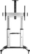 Techly Telescopic Height Adjustable Ultra-large Display