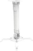 Techly Universal projector ceiling mount 38-58