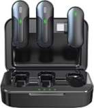 Technaxx Mini Wireless TX-301 (TX-301)
