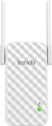 Tenda A9 network extender Network transmitter