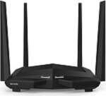 Tenda AC10 (AC10)