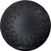 Therabody Wave Solo, Smart Vibrating Roller