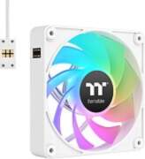 Thermaltake CT140 EX Reverse ARGB Sync