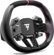 Thrustmaster Hypercar Wheel AddOn (4060304)