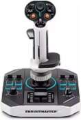 Thrustmaster Sol-R 1 Flightstick (2960920)