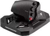 Thrustmaster SOL-R 6 Throttle WW (2960950)