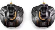 Thrustmaster T.16000M FCS Space Sim