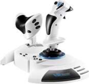Thrustmaster T.Flight Hotas 5 MSFS