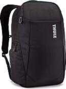 Thule Accent backpack 23L, 15.6&quot