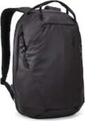 Thule | Backpack 16L | TACTBP-114