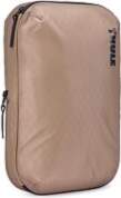 Thule | Compression Packing Cube, Medium