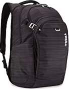 Thule Construct laptop backpack 24L, 15