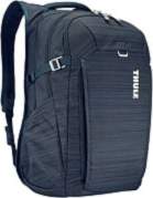 Thule Construct laptop backpack 28L, 15