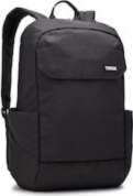 Thule Lithos backpack 20L, 15.6"