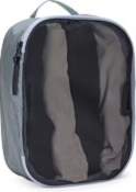 Thule | Packing Cube, Small |