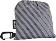 Thule | Paramount Rain cover |