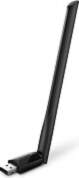 TP-LINK Archer T2U Plus (Archer T2U