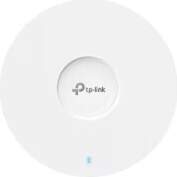 TP-LINK AX3000 Ceiling Mount WiFi 6