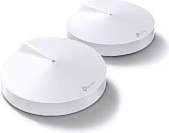 TP-LINK Deco M5 2-pack° (Deco M5(2-Pack))