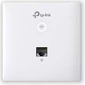 TP-LINK EAP230-Wall (EAP230-WALL)