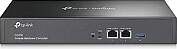 TP-LINK OMADA HARDWARE CONTROLLER . IN (OC300)
