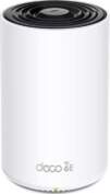 TP-LINK System mesh TP-LINK Deco XE75