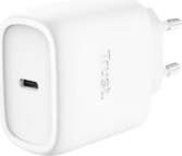 Trust Computer MAXO 45W USB-C GAN