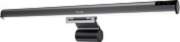 Trust Monitor light bar, Black (25483)