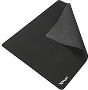 Trust Mouse Pad M (24193)