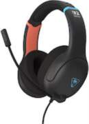 Turtle Beach Airlite Fit Nintendo Switch
