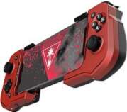 Turtle Beach controller Atom Android, red/black