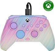 Turtle Beach controller Rematch Advanced Xbox