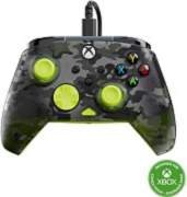 Turtle Beach controller Rematch Core Xbox
