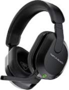 Turtle Beach Stealth 600 Gen 3
