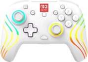 Turtle Beach wireless controller Afterglow Wave