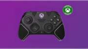 Turtle Beach wireless controller Victrix Pro