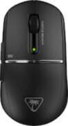 Turtle Beach wireless mouse Burst II