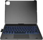 Typecase Flexbook Touch do iPad Air