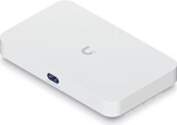Ubiquiti Cloud Gateway Fiber (UCG-Fiber)