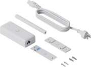 Ubiquiti Device Bridge (UDB)