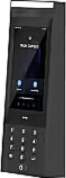 Ubiquiti UACC-Intercom-SAM UniFi Access Intercom surface