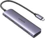 Ugreen USB-C Hub USB-C 7-in-1 mit