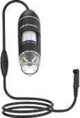 Ulefone Endoscope camera EC01 (UF-EC)