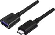 Unitek Cable USB type-C to USB