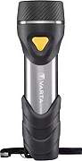 VARTA Day Light Multi LED F30