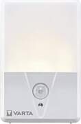 VARTA Motion Sensor Night Light, night