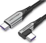 Vention CABLE USB-C TO USB-C R